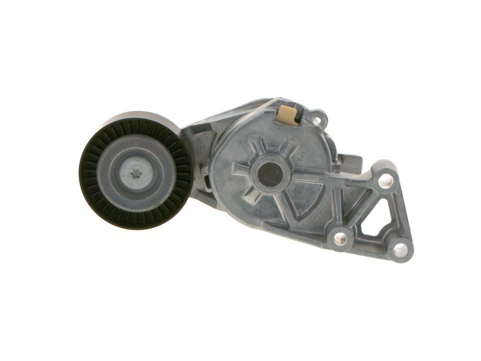 Bosch Spannrolle – Preis 172 PLN
