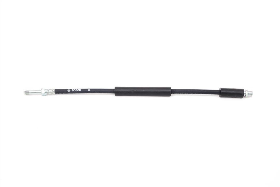 Bosch Bremsschlauch – Preis 112 PLN