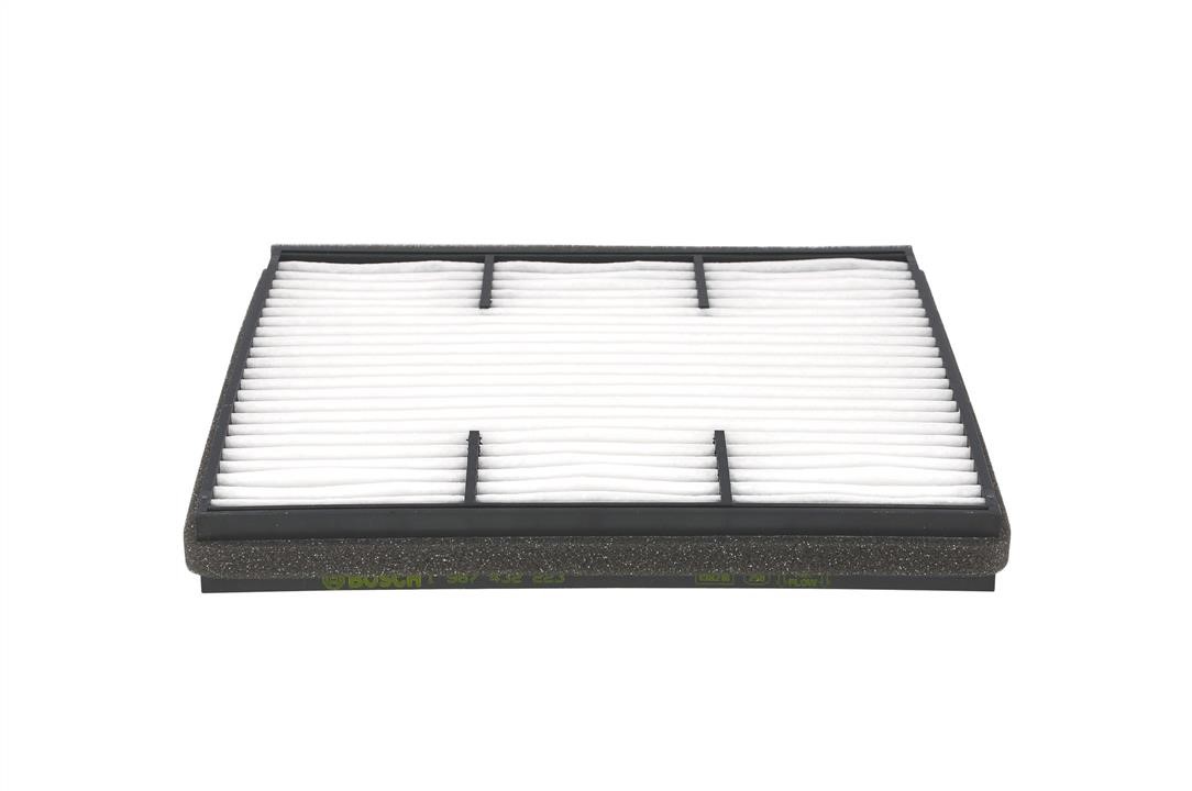 Bosch Cabin filter – price 60 PLN