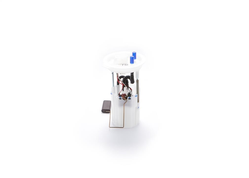 Bosch Fuel pump module – price 516 PLN