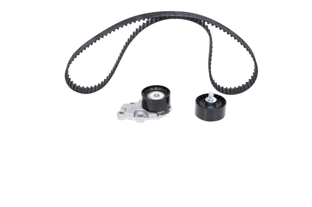 Bosch Timing Belt Kit – price [object Object] PLN