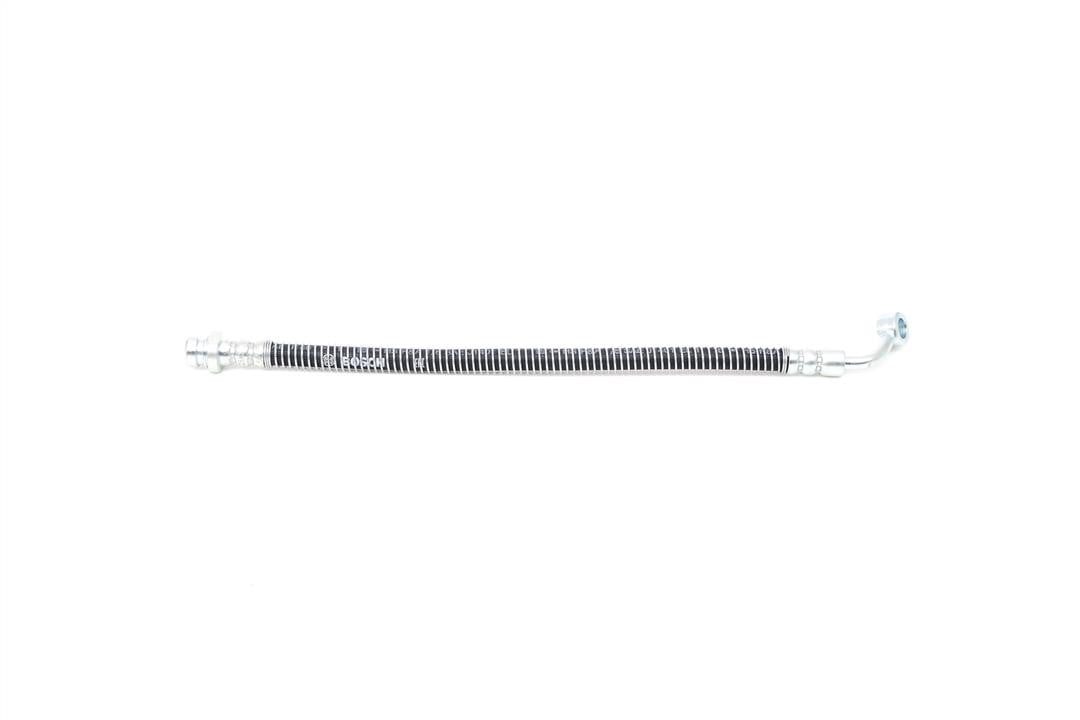 Bosch Brake Hose – price 60 PLN