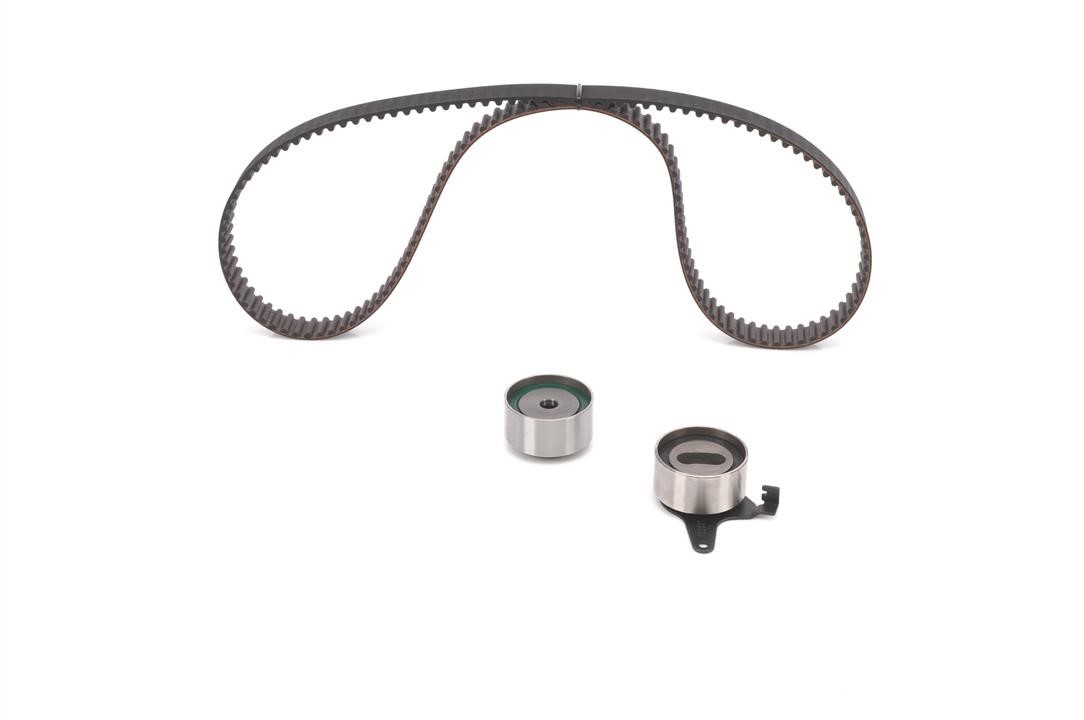 Bosch Timing Belt Kit – price [object Object] PLN