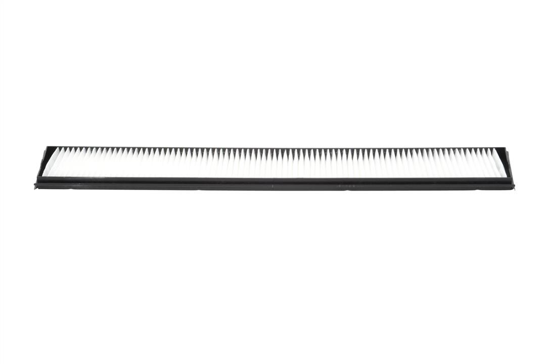 Bosch Cabin filter – price 66 PLN