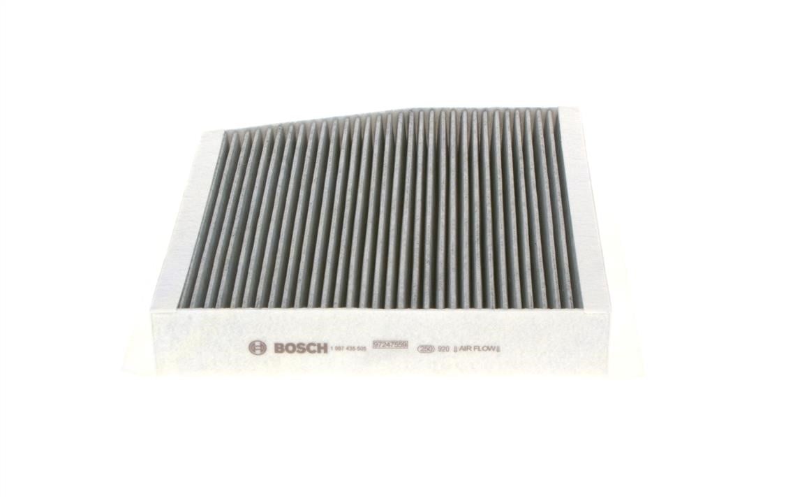 Buy Bosch 1 987 435 505 at a low price in Poland!