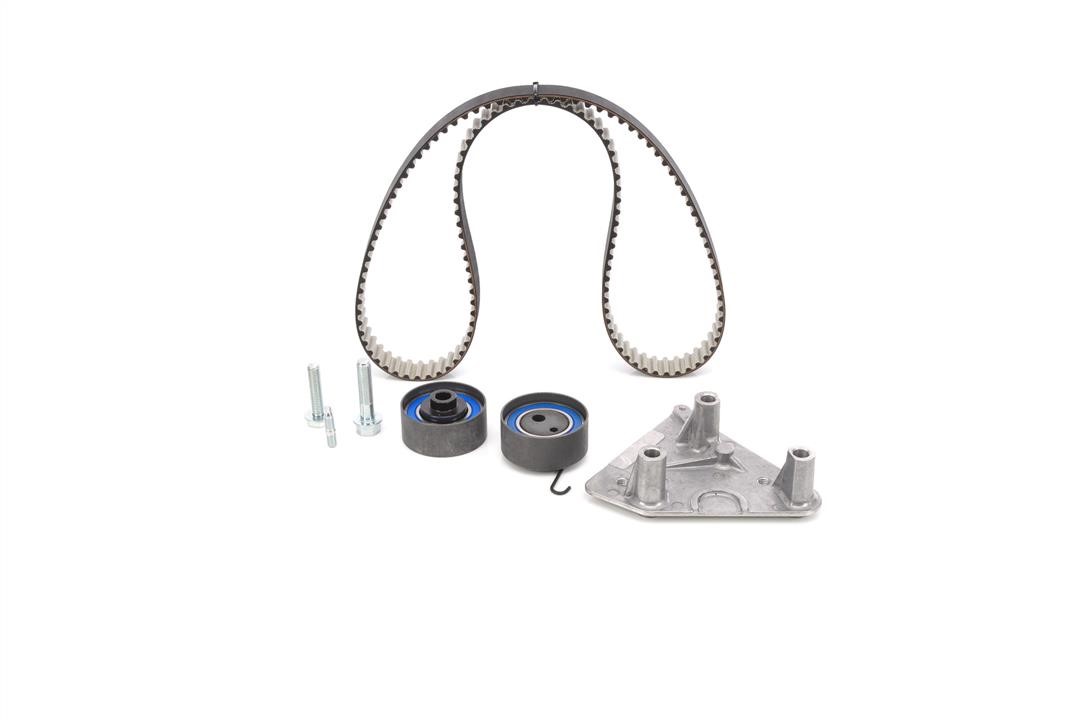 Bosch Timing Belt Kit – price [object Object] PLN
