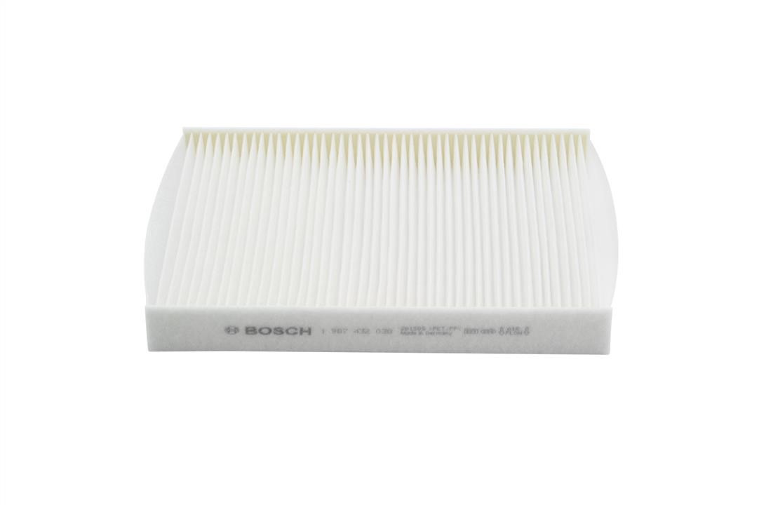 Bosch Innenraumfilter – Preis 43 PLN