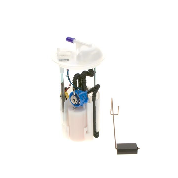 Bosch Kraftstoffpumpenmodul – Preis 544 PLN