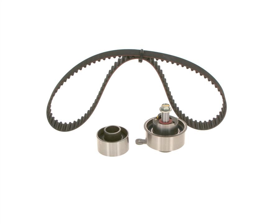 Bosch Timing Belt Kit – price 779 PLN