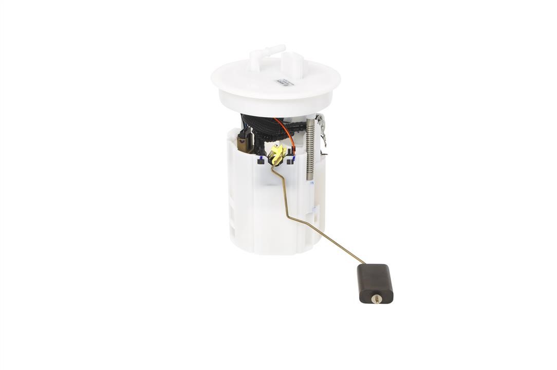 Bosch Kraftstoffpumpenmodul – Preis 600 PLN