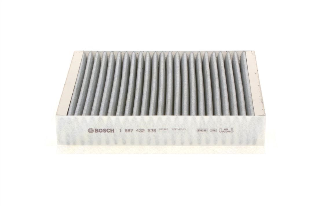 Buy Bosch 1 987 432 536 at a low price in Poland!