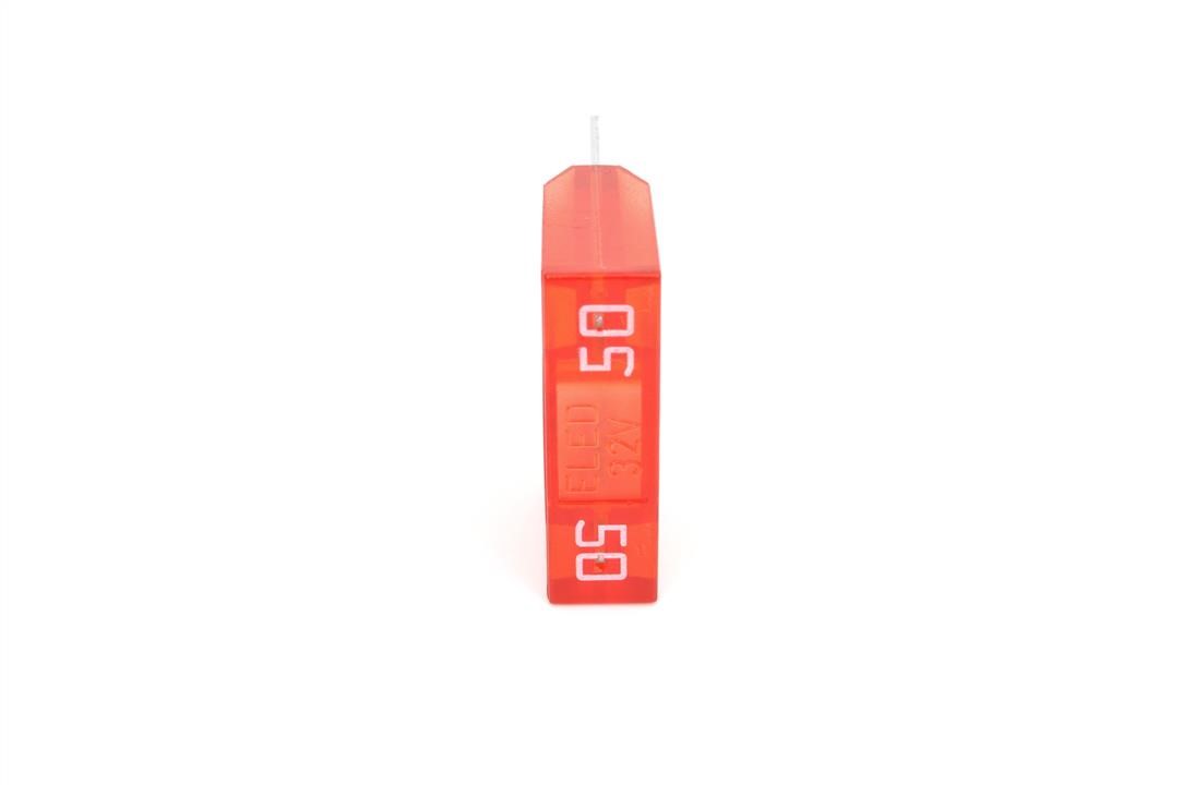 Bosch Fuse – price 7 PLN