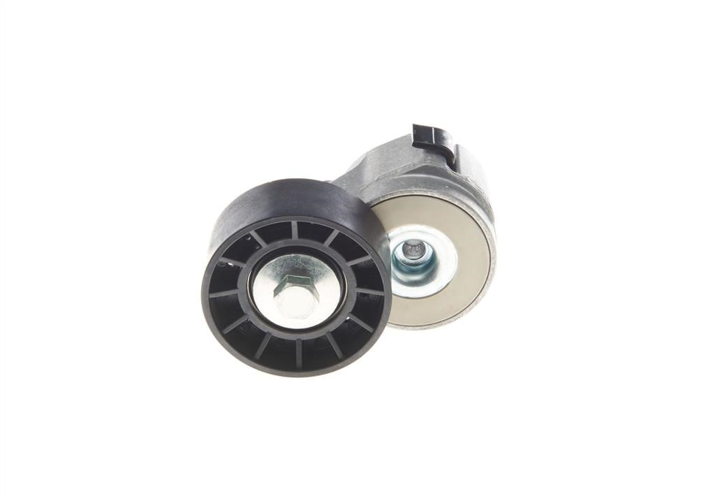 Bosch Spannrolle – Preis 208 PLN