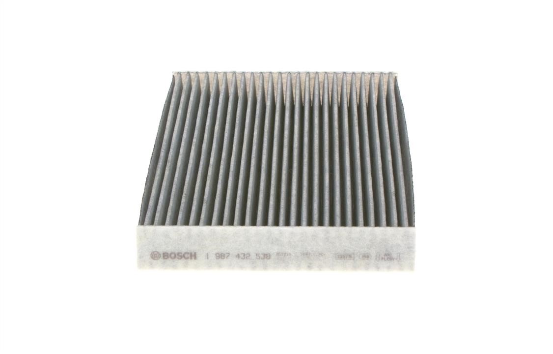 Buy Bosch 1 987 432 538 at a low price in Poland!
