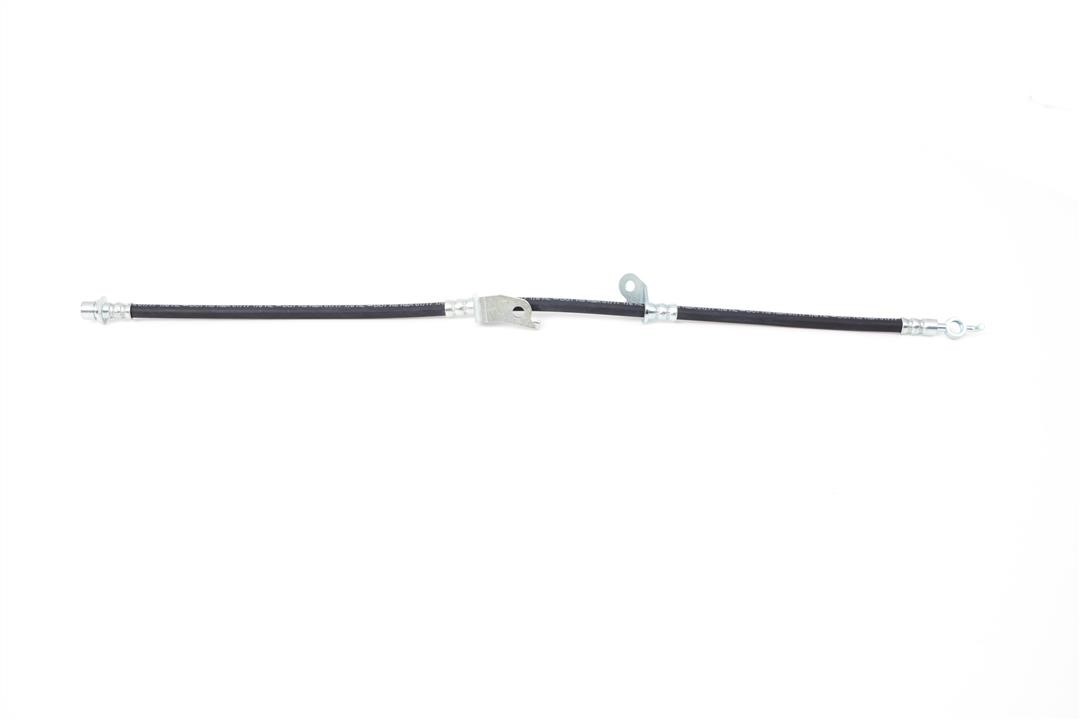 Bosch Bremsschlauch – Preis 107 PLN