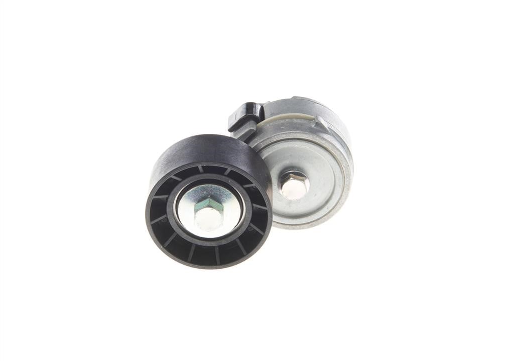 Bosch Spannrolle – Preis 228 PLN