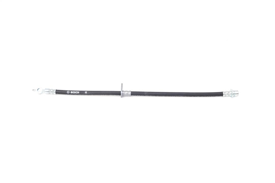 Bosch Bremsschlauch – Preis 79 PLN