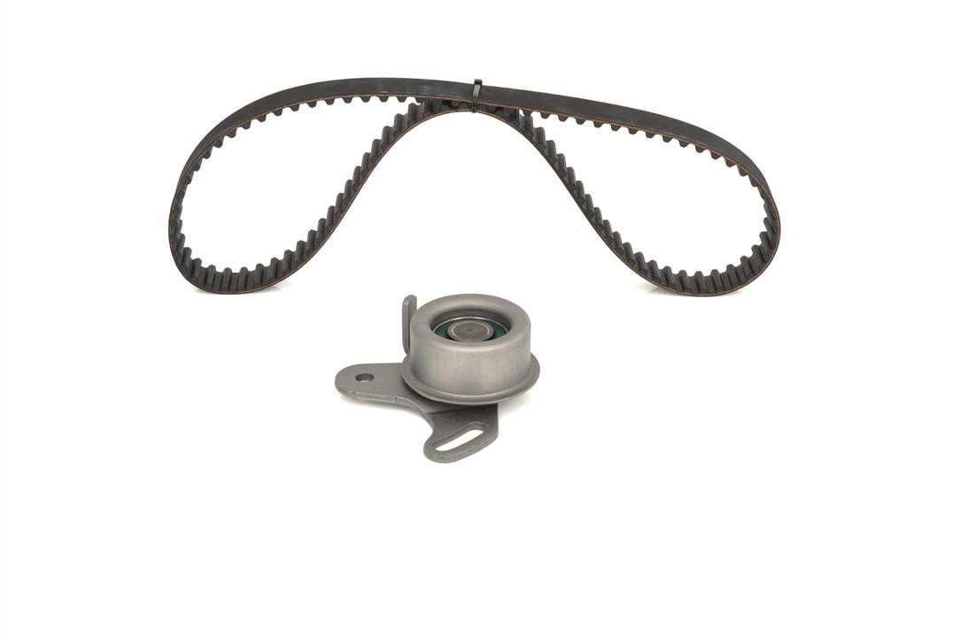 Bosch Timing Belt Kit – price [object Object] PLN