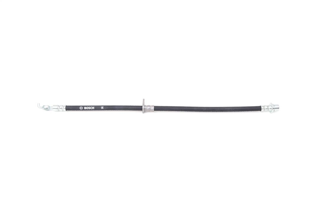 Bosch Bremsschlauch – Preis 67 PLN