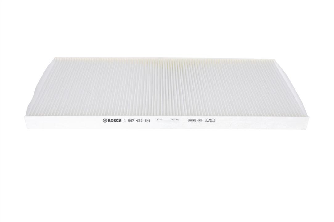 Bosch Innenraumfilter – Preis 56 PLN