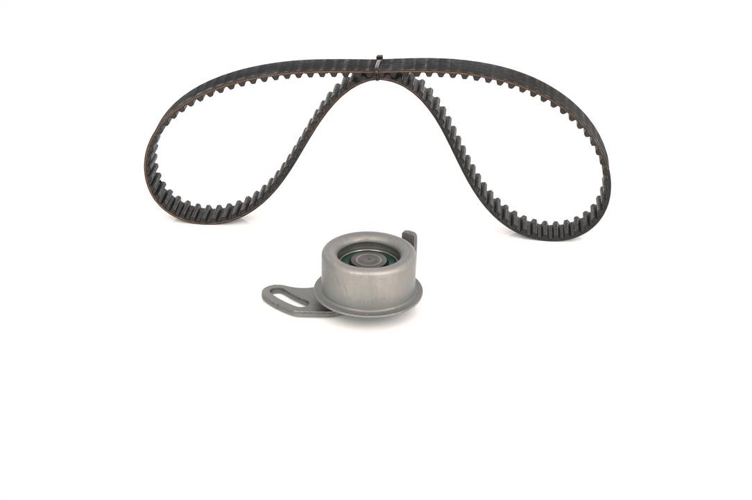 Bosch Timing Belt Kit – price [object Object] PLN