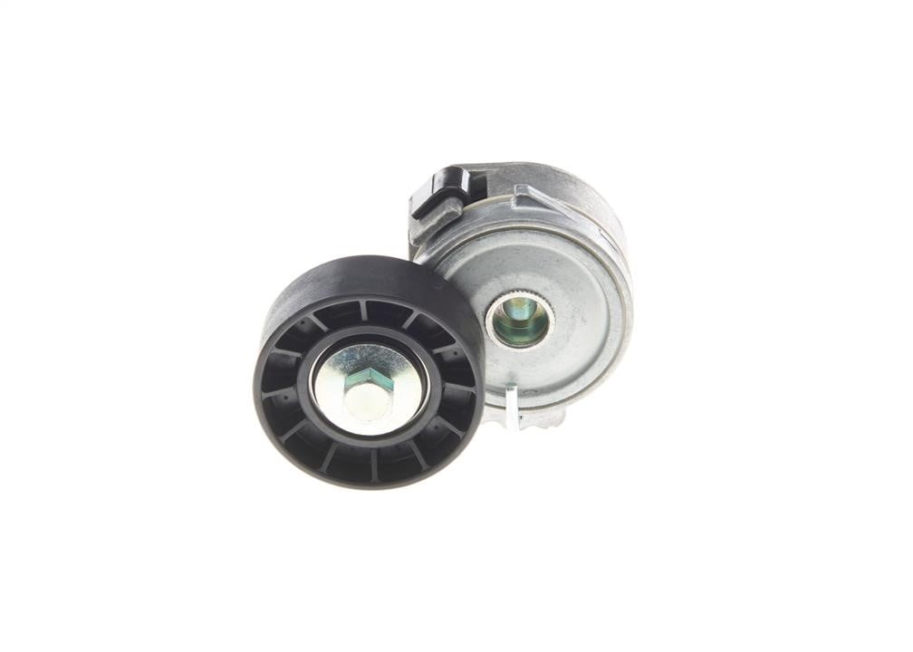 Bosch Spannrolle – Preis 151 PLN