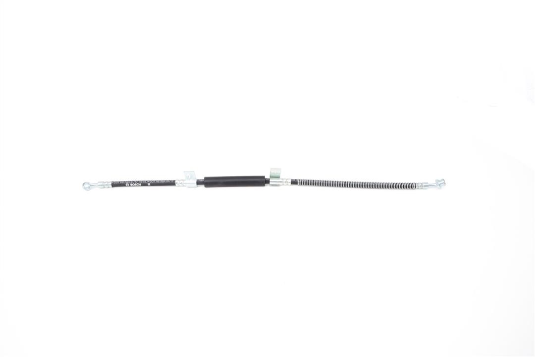 Bosch Bremsschlauch – Preis 106 PLN