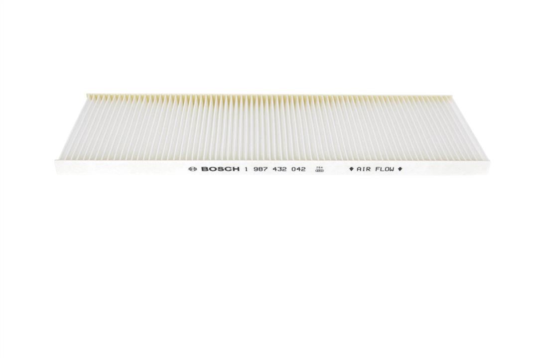 Bosch Innenraumfilter – Preis 59 PLN