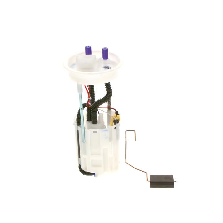 Bosch Kraftstoffpumpenmodul – Preis 567 PLN