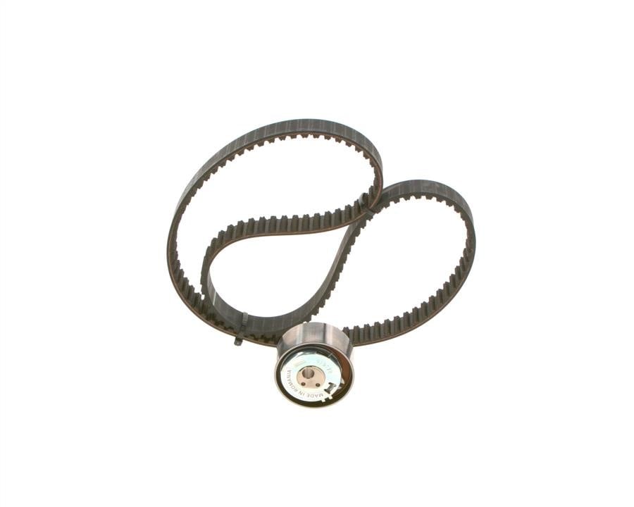 Bosch Timing Belt Kit – price 206 PLN