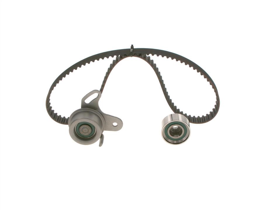 Bosch Timing Belt Kit – price [object Object] PLN