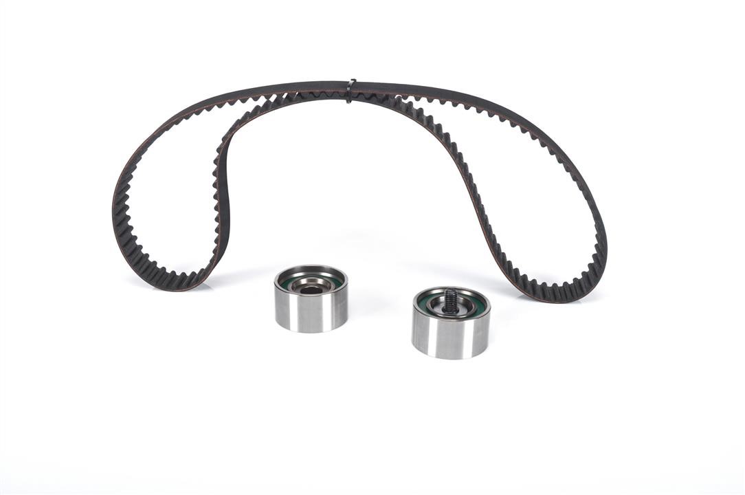 Bosch Timing Belt Kit – price 288 PLN