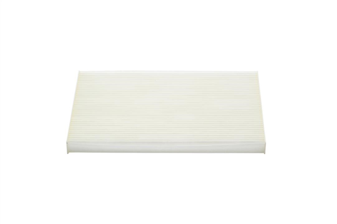 Bosch Cabin filter – price 38 PLN