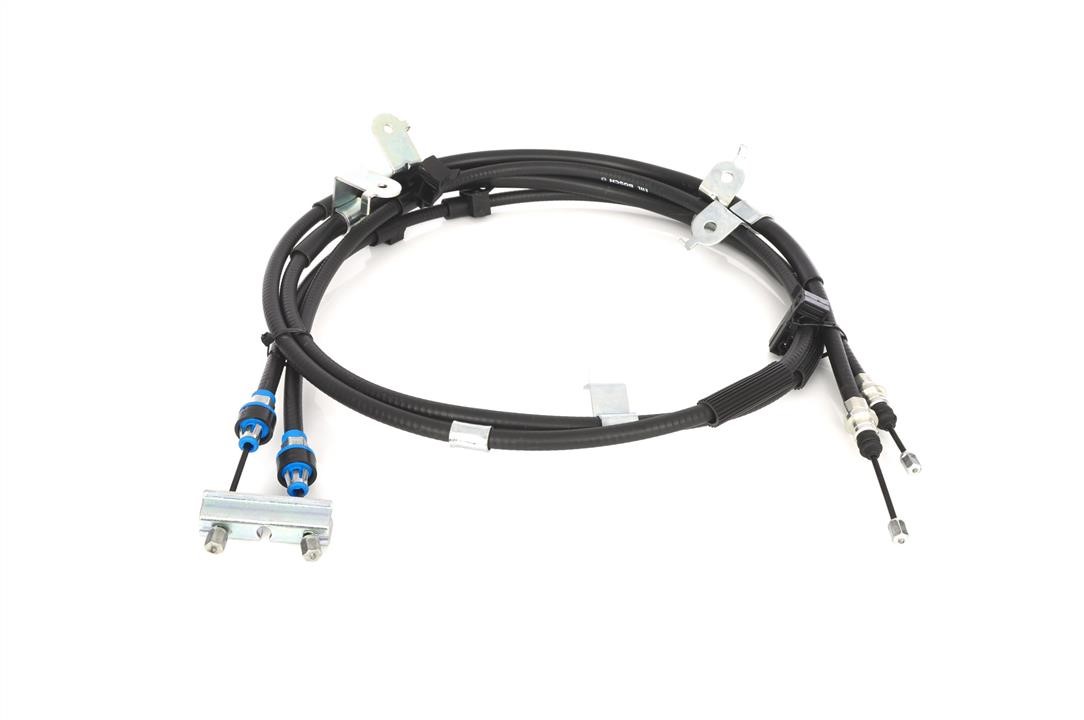Bosch Handbremsseil – Preis 182 PLN