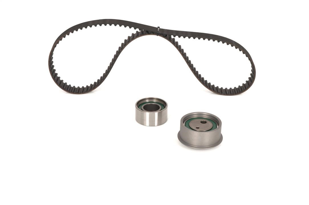 Bosch Timing Belt Kit – price [object Object] PLN