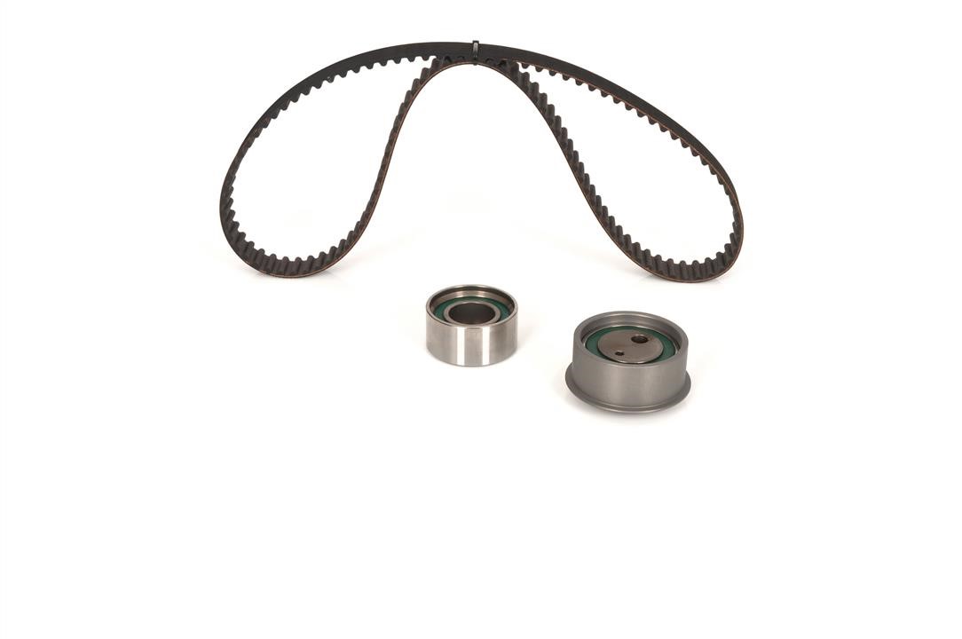 Bosch Timing Belt Kit – price [object Object] PLN