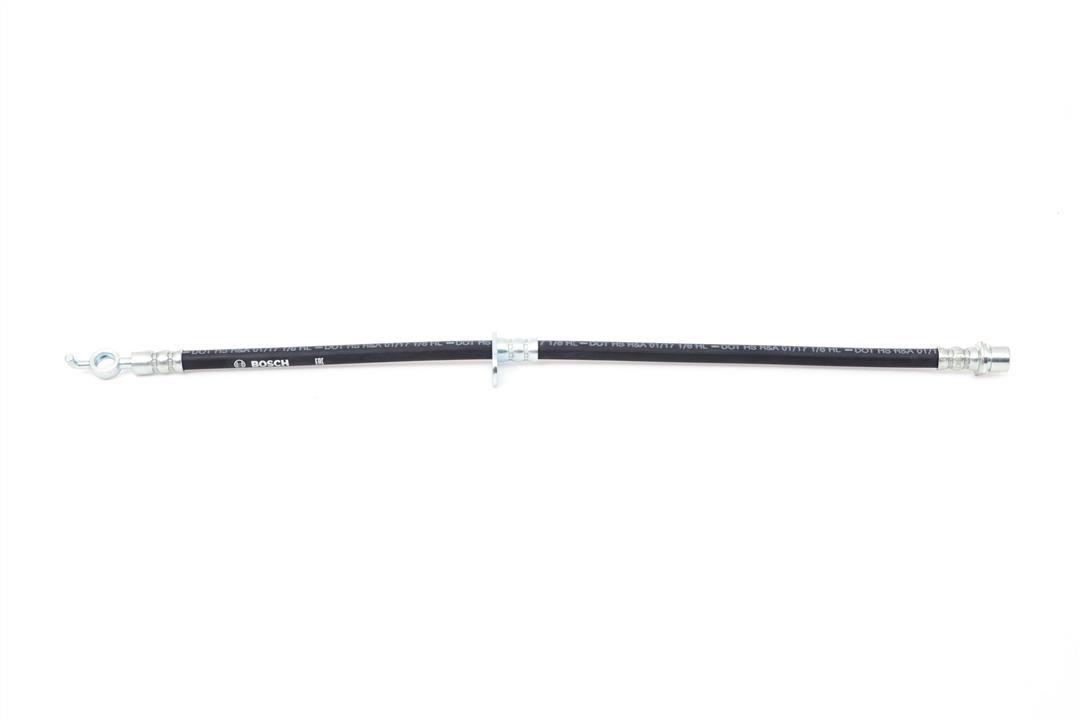 Bosch Bremsschlauch – Preis 69 PLN