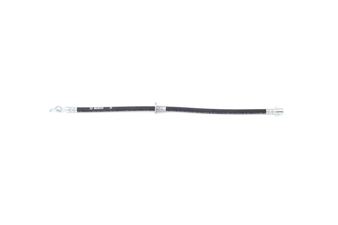 Bosch Brake Hose – price 72 PLN
