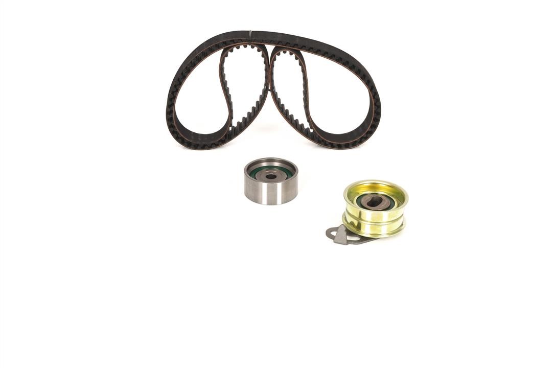 Bosch Timing Belt Kit – price [object Object] PLN