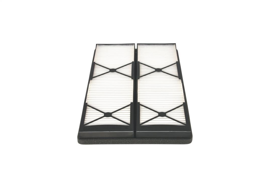 Bosch Innenraumfilter – Preis 74 PLN