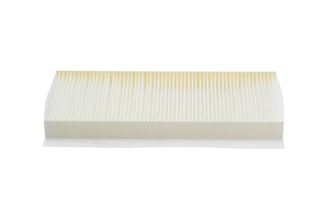 Bosch Cabin filter – price 37 PLN