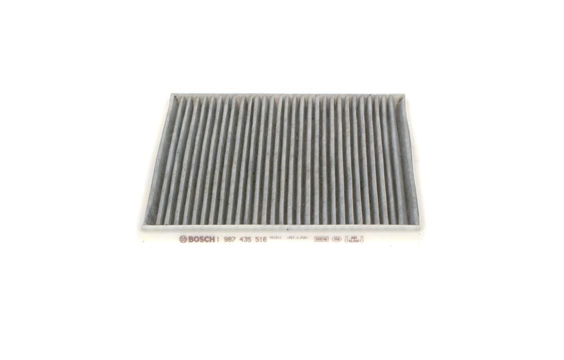 Buy Bosch 1 987 435 516 at a low price in Poland!