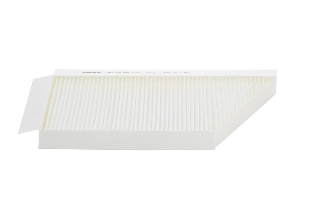Bosch Cabin filter – price 38 PLN