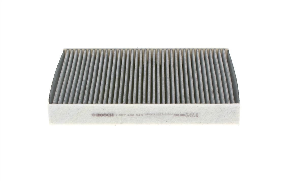 Buy Bosch 1 987 432 549 at a low price in Poland!