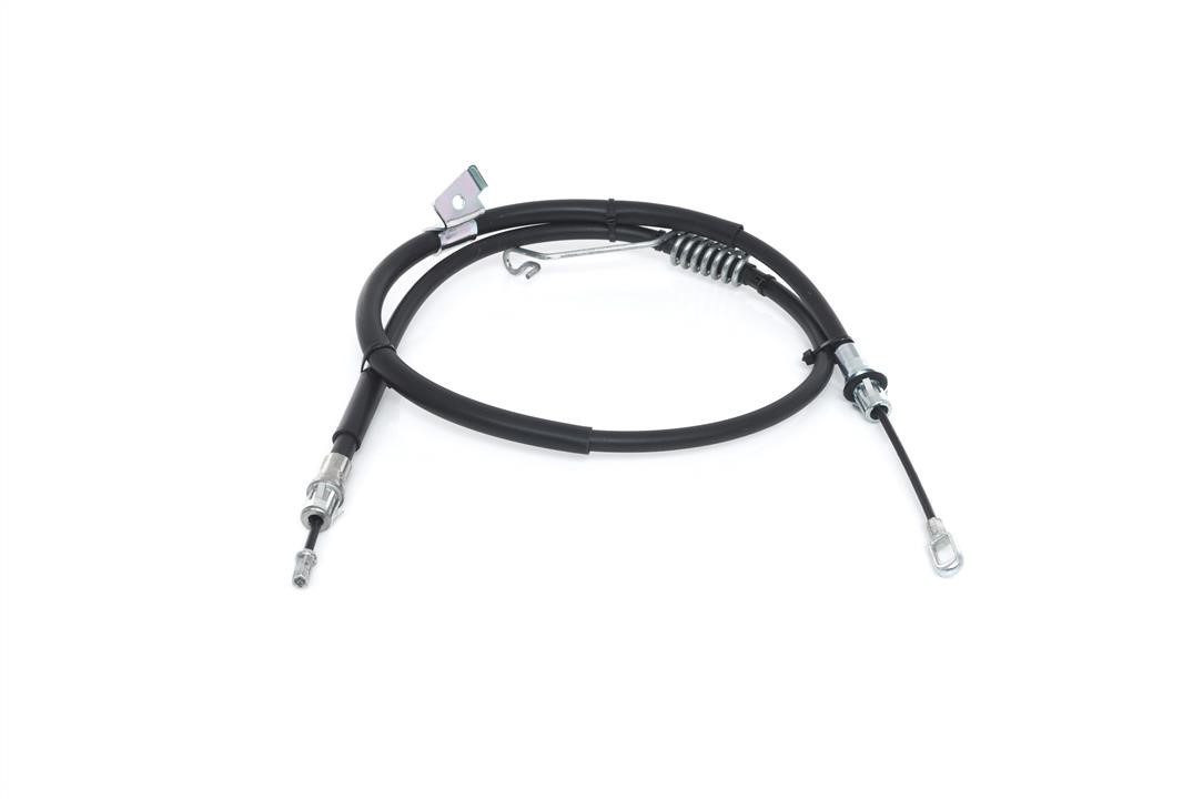 Bosch Handbremsseil – Preis [object Object] PLN