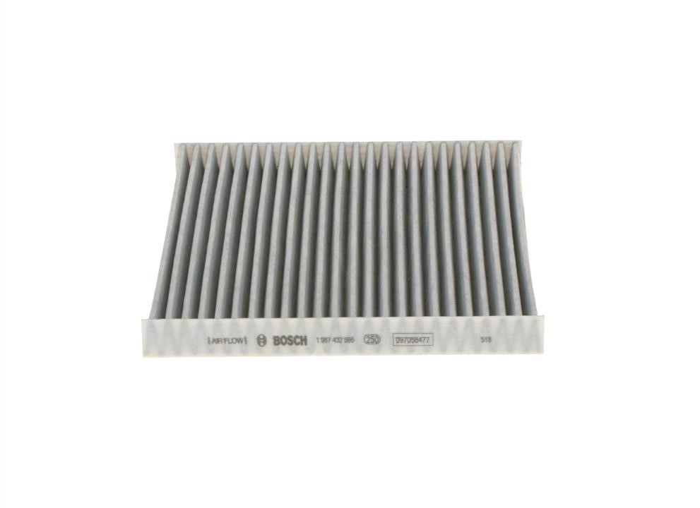 Bosch Innenraumfilter – Preis 68 PLN
