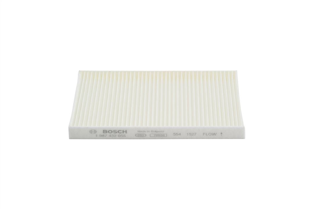 Bosch Cabin filter – price 52 PLN