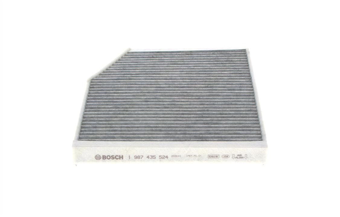 Buy Bosch 1 987 435 524 at a low price in Poland!