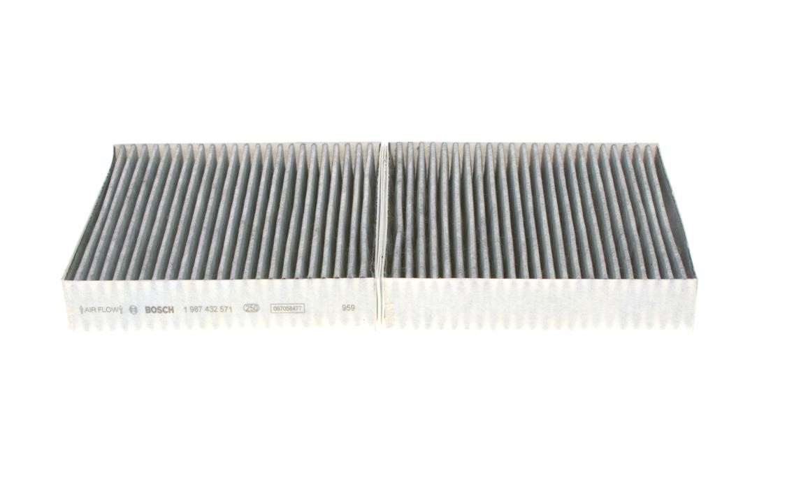 Buy Bosch 1 987 432 571 at a low price in Poland!