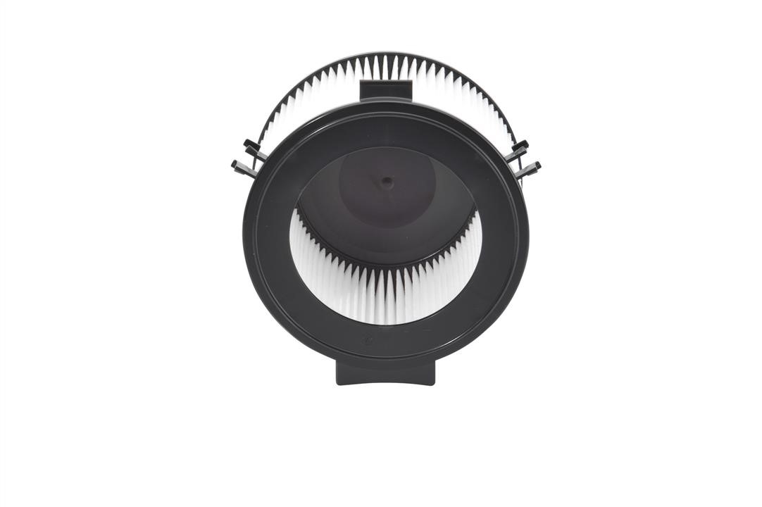 Bosch Innenraumfilter – Preis 48 PLN